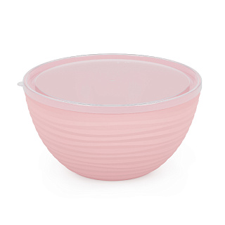 Чаша Оазис 4л с крышкой, Альтернатива