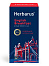 Чай черный Herbarus Английский завтрак (24 пакетика)