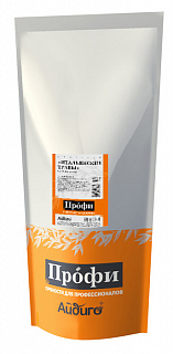 Смесь пряностей "Итальянские травы" Смесь пряностей "Итальянские травы"