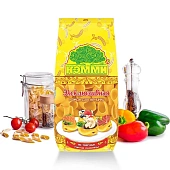 Лапша КЭММИ Рожок для начинки