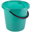 Ведро пищевое 5л, ХанПласт