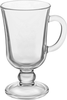 Кружка для глинтвейна