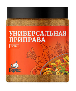Приправа Универсальная в банке Приправа Универсальная в банке
