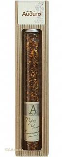 Перец чили Халапеньо в колбе Перец чили Халапеньо в колбе