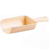 Совок 1л для сыпучих продутов