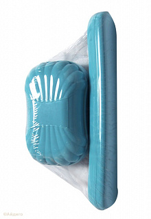 Дорожный набор