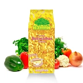 Лапша яичная Лодочка, Кэмми