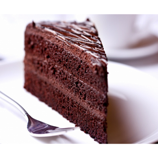 Смесь Бисквитный концентрат с какао "Триэр" Смесь Бисквитный концентрат с какао "Триэр"