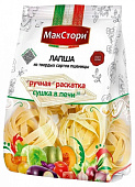 Лапша Итальянские гнезда МакСтори