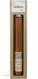 Смесь пряностей для мяса Элитная Смесь пряностей для мяса Элитная