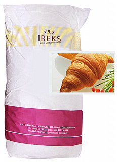 Смесь Мелла Круасан "Триэр"