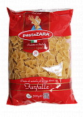 Макароны Pasta Zara 031 бантики