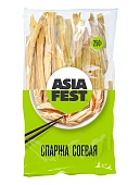 Спаржа соевая AsiaFest