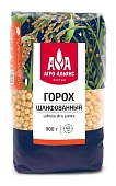 Горох элитный Агро-Альянс Экстра