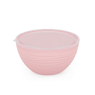 Чаша Оазис 2,5л с крышкой, Альтернатива