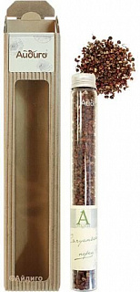 Перец сычуаньский