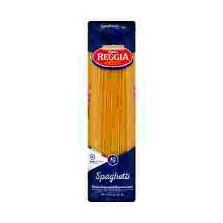Макароны Spaghetti спагетти Reggia di Caserta