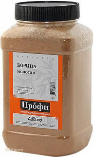 Корица молотая Корица молотая