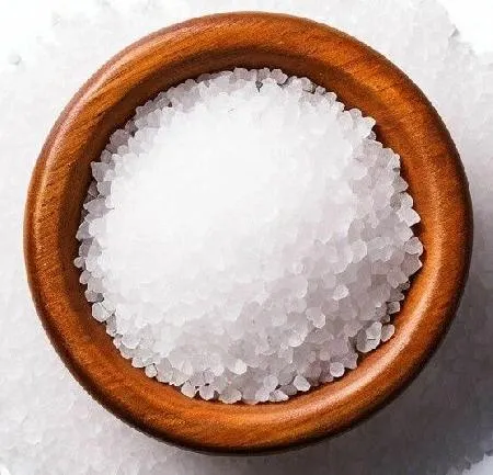 Соль Айдиго