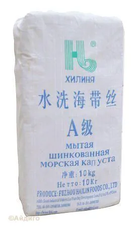 Азиатская кухня