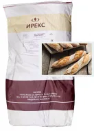 Смесь хлебобулочная Бон Багет "Ирекс" Смесь хлебобулочная Бон Багет "Ирекс"