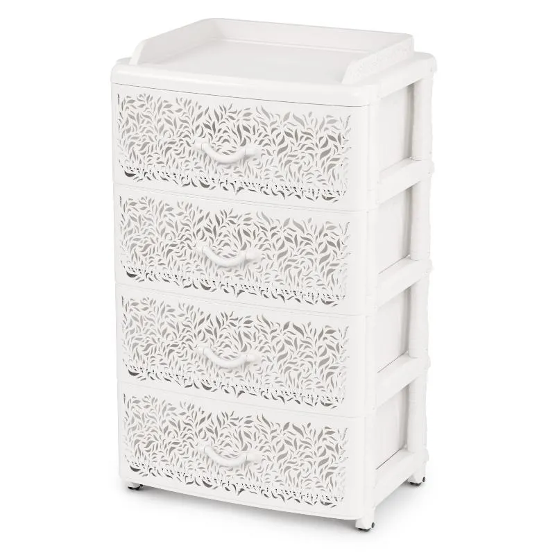 Комоды, полки для обуви