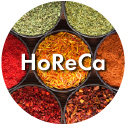 Продукты и сырье для HoReCa